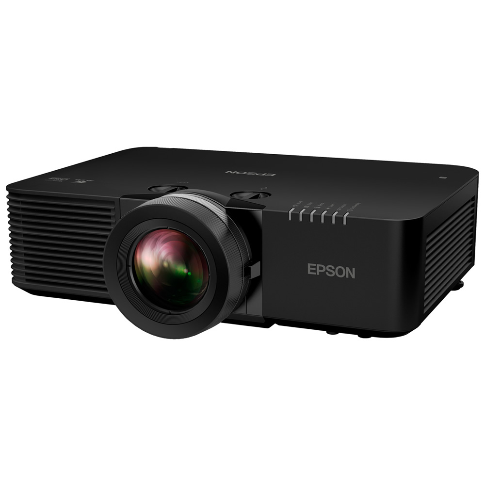 Epson EB-L795SE