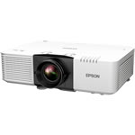 Epson EB-L890E