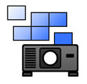 EB-L895U EPPT