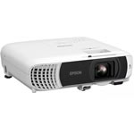 Epson EB-W55