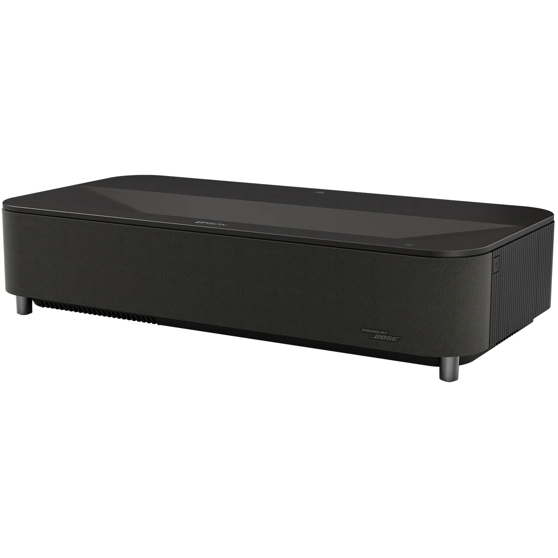 Epson eh-ls970b