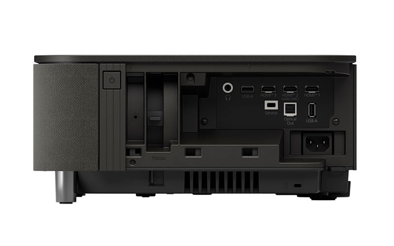 EH-ls970b rear panel