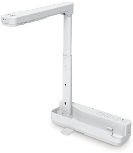epson elpdc07