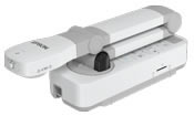 ELPDC13 Portable