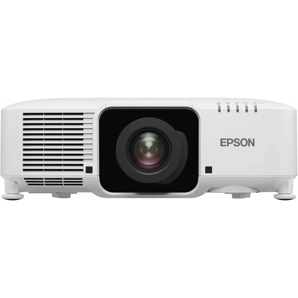 Epson EB-PU1008W projector
