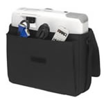 epson carry bag