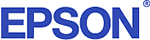 Epson Logo