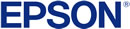Epson Logo