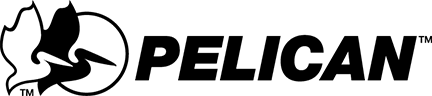 Pelican Logo