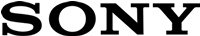Sony Projectors Logo