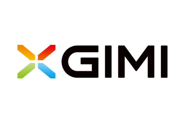 Xgimi