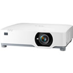 NEC P627ULG