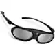 DLP Link 3D Glasses Blue