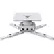 DJ1-D Premium Heavy Duty Ceiling Mount