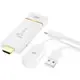 J5create JVAW76PRO Screencast HDMI wireless projector adapter