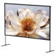 Wanbo 100 Inch Foldable Projector Screen