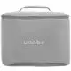 Wanbo DaVinci 1 Pro Carry Bag