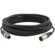 xlr cable