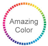 azh360st amazing colour
