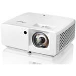 optoma AZH360ST