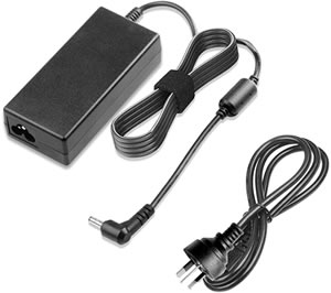 AZH500 power adapter