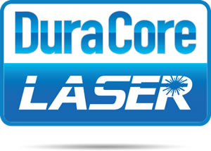 azh430ust duracore laser