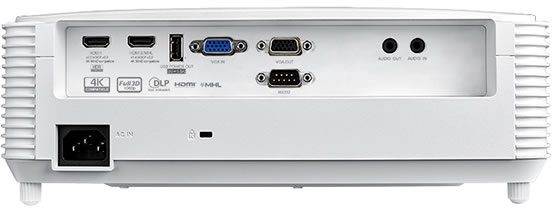 gt1080hdr rear panel