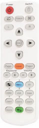 remote control