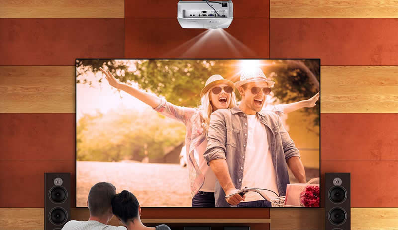 hd39hdr hdr10