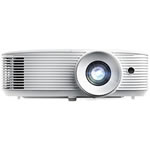 Optoma HD39hdr