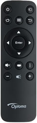 remote control