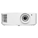 optoma uhd55