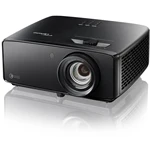 Optoma UHZ58