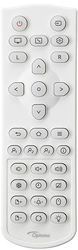 remote control