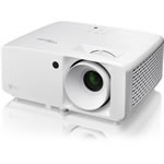 optoma ZH521