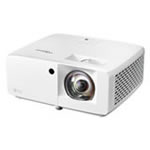 optoma ZK430ST