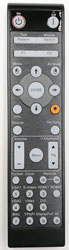 remote control