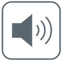 zu500uste speaker