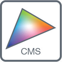 ZU820T cms