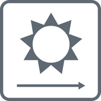 ZU820T Constant Brightness