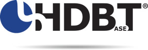 ZU820T HDBaseT