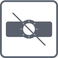 ZU820T AV Mute