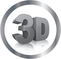 ZU920T 3D