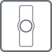 ZU920T Portrait