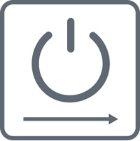ZU920TST Constant Power