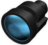 ET-C1W400 lens