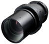 et-elt23 lens