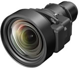 ET-EMW300 lens