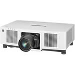 panasonic PT-MZ17KLWE