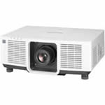 panasonic PT-MZ682W